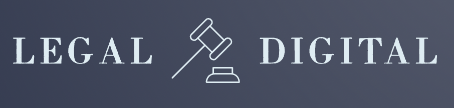 LegalDigital